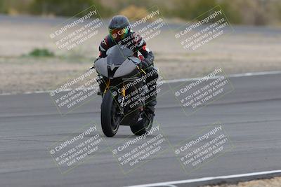 media/Jan-14-2023-SoCal Trackdays (Sat) [[497694156f]]/Turn 3 Exit-Wheelie Bump (1150am)/